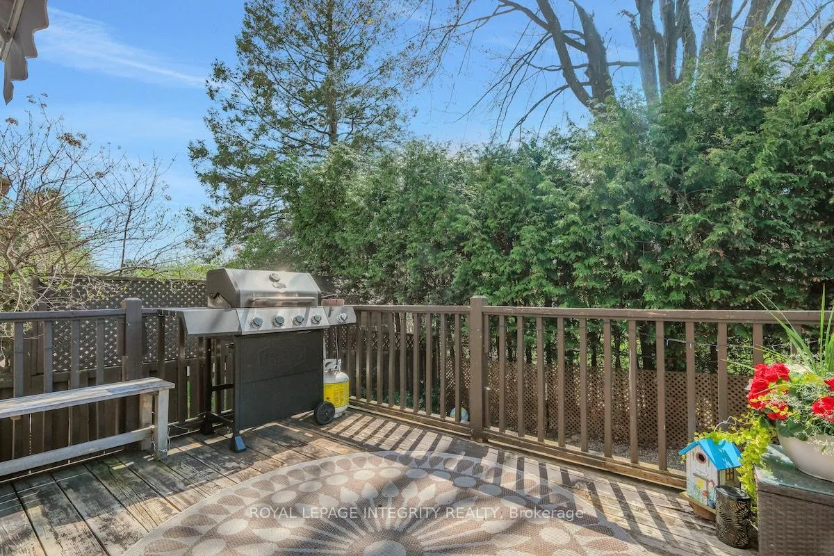 Photo 42 of 1575 Des Grives Crescent, Ottawa, Orleans/Sunridge — HOMEH
