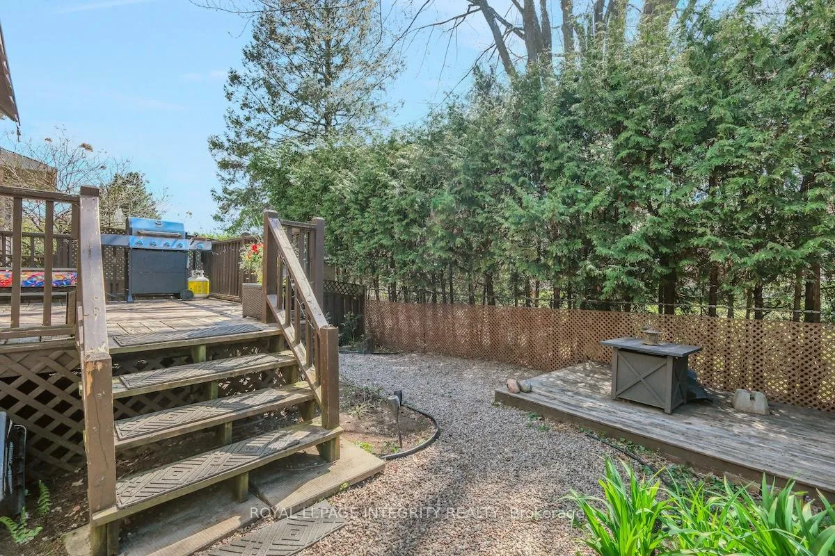 Photo 43 of 1575 Des Grives Crescent, Ottawa, Orleans/Sunridge — HOMEH