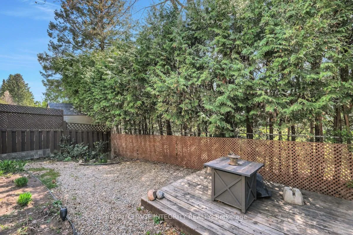 Photo 44 of 1575 Des Grives Crescent, Ottawa, Orleans/Sunridge — HOMEH