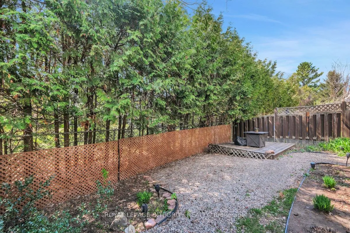 Photo 46 of 1575 Des Grives Crescent, Ottawa, Orleans/Sunridge — HOMEH