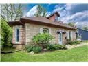 Photo 1 of 1539 Brock Road, Hamilton, Rural Flamborough — HOMEH