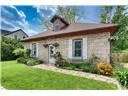 Photo 2 of 1539 Brock Road, Hamilton, Rural Flamborough — HOMEH