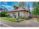 Photo 3 of 1539 Brock Road, Hamilton, Rural Flamborough — HOMEH