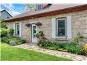 Photo 4 of 1539 Brock Road, Hamilton, Rural Flamborough — HOMEH