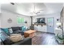 Photo 16 of 1539 Brock Road, Hamilton, Rural Flamborough — HOMEH