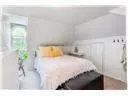 Photo 23 of 1539 Brock Road, Hamilton, Rural Flamborough — HOMEH