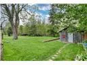 Photo 28 of 1539 Brock Road, Hamilton, Rural Flamborough — HOMEH
