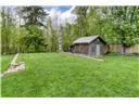 Photo 29 of 1539 Brock Road, Hamilton, Rural Flamborough — HOMEH