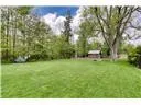 Photo 31 of 1539 Brock Road, Hamilton, Rural Flamborough — HOMEH