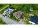 Photo 33 of 1539 Brock Road, Hamilton, Rural Flamborough — HOMEH