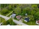 Photo 34 of 1539 Brock Road, Hamilton, Rural Flamborough — HOMEH