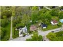 Photo 36 of 1539 Brock Road, Hamilton, Rural Flamborough — HOMEH