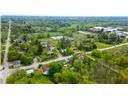 Photo 41 of 1539 Brock Road, Hamilton, Rural Flamborough — HOMEH