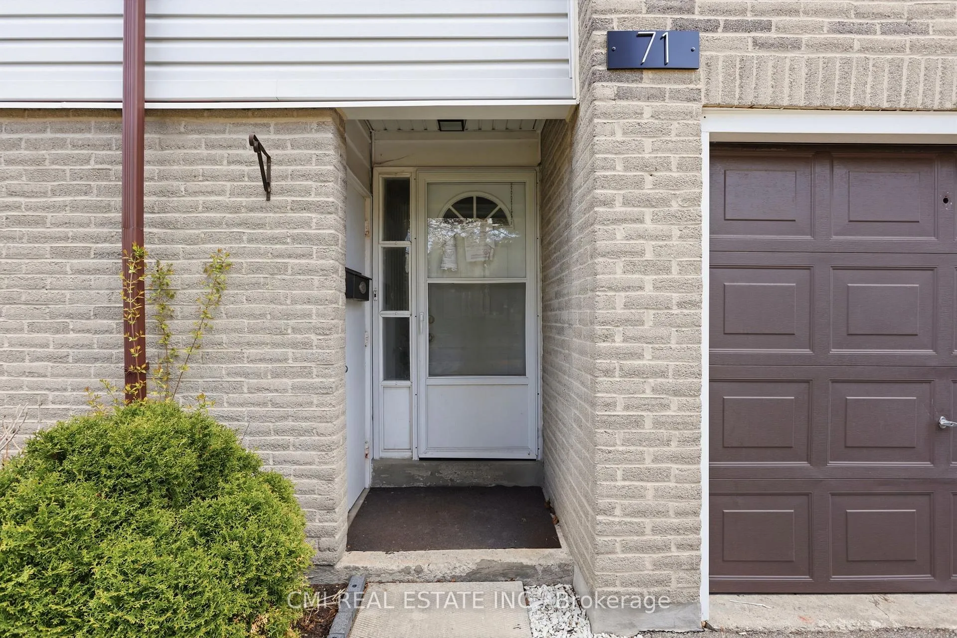 Photo of Unit 71, 2440 Bromsgrove Road