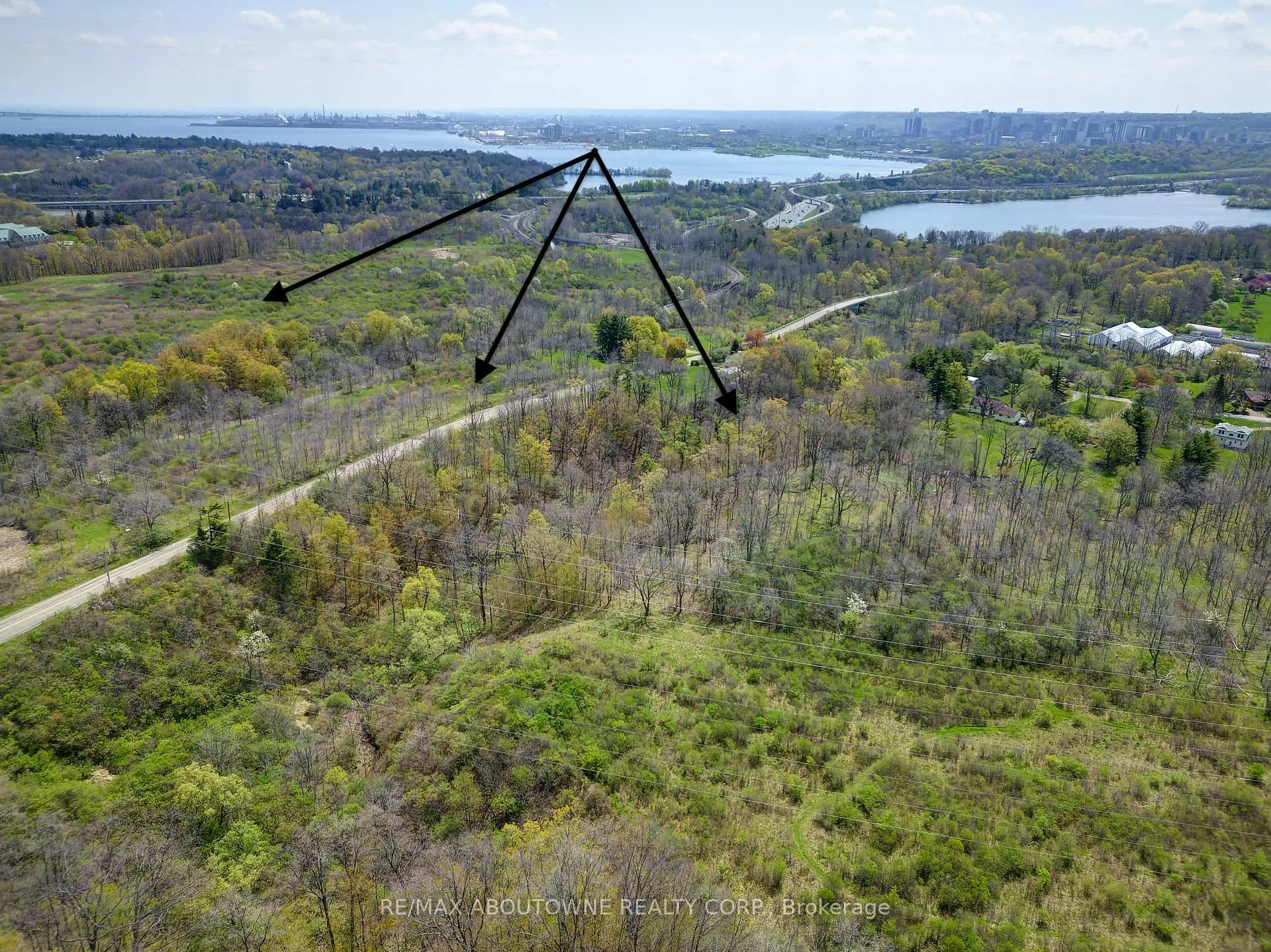 Photo 6 of 99 Old Guelph Road, Hamilton, Pleasant View — HOMEH