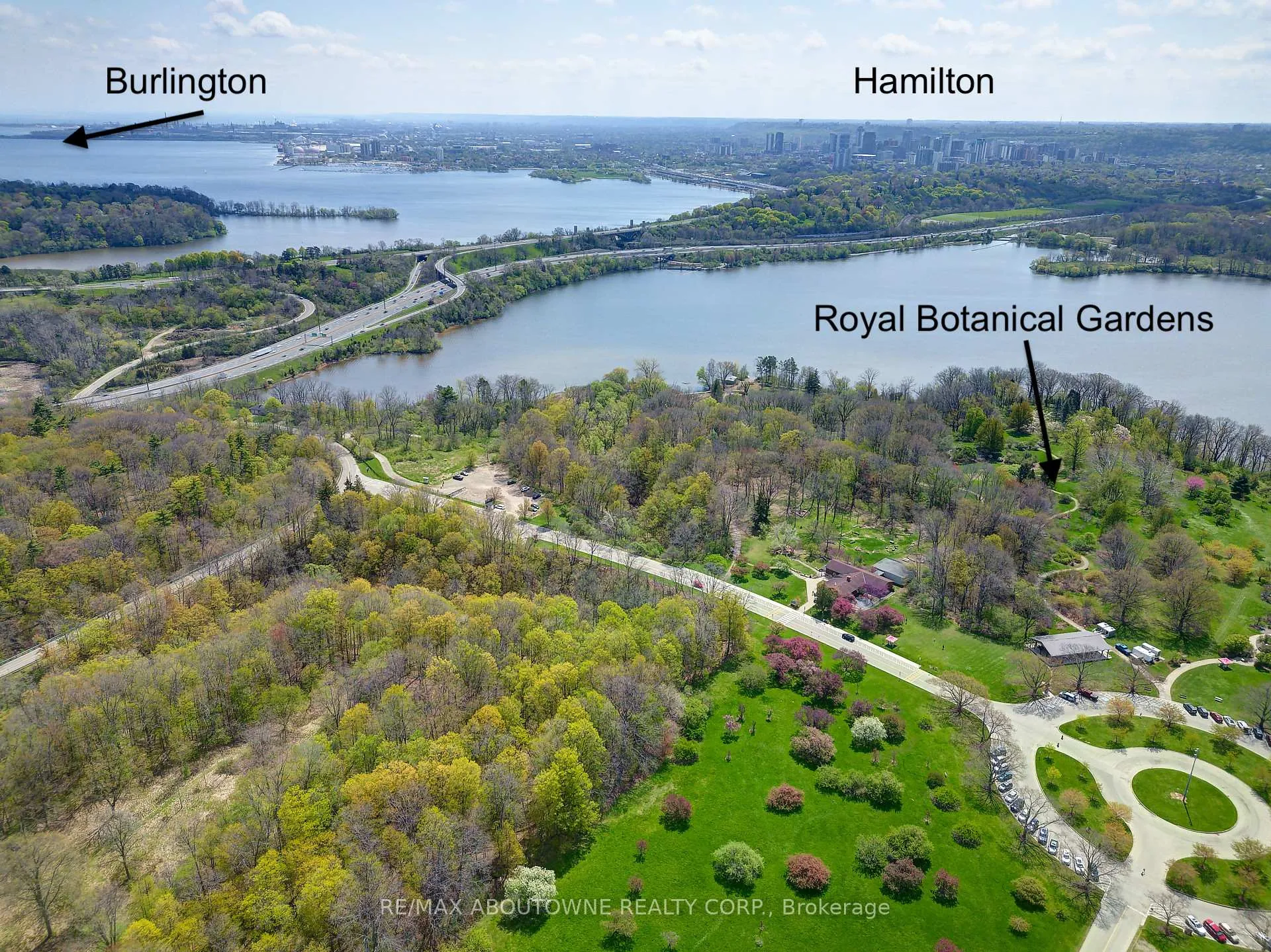Photo 11 of 99 Old Guelph Road, Hamilton, Pleasant View — HOMEH