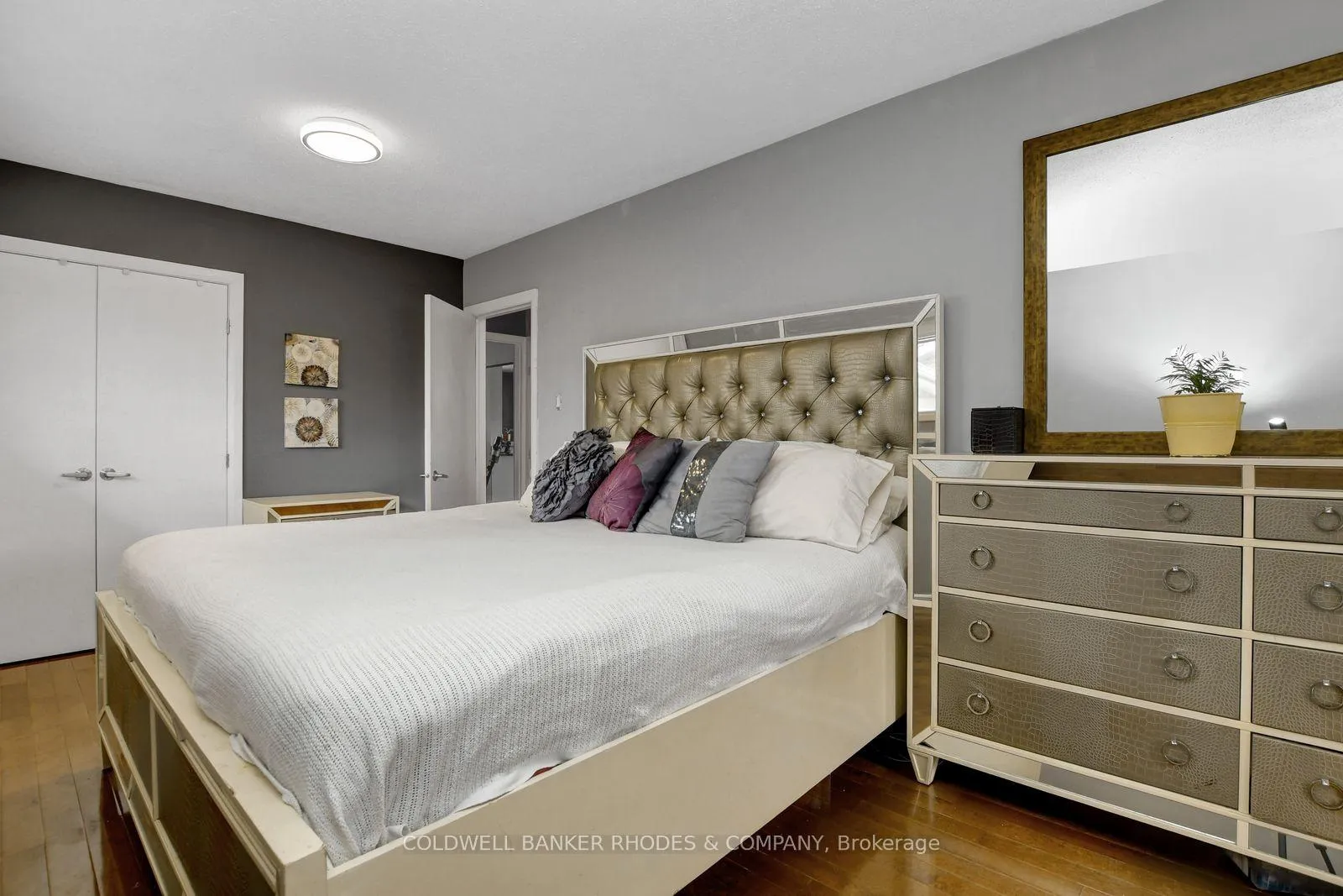 Photo 12 of 2424 Heaton Avenue, Ottawa, Hawthorne Meadows — HOMEH