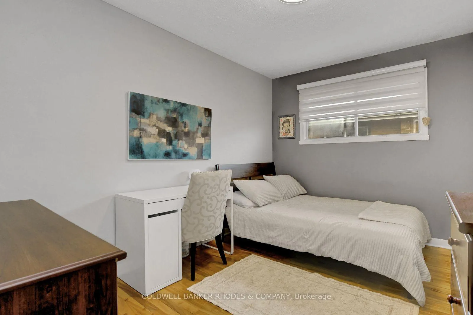Photo 14 of 2424 Heaton Avenue, Ottawa, Hawthorne Meadows — HOMEH