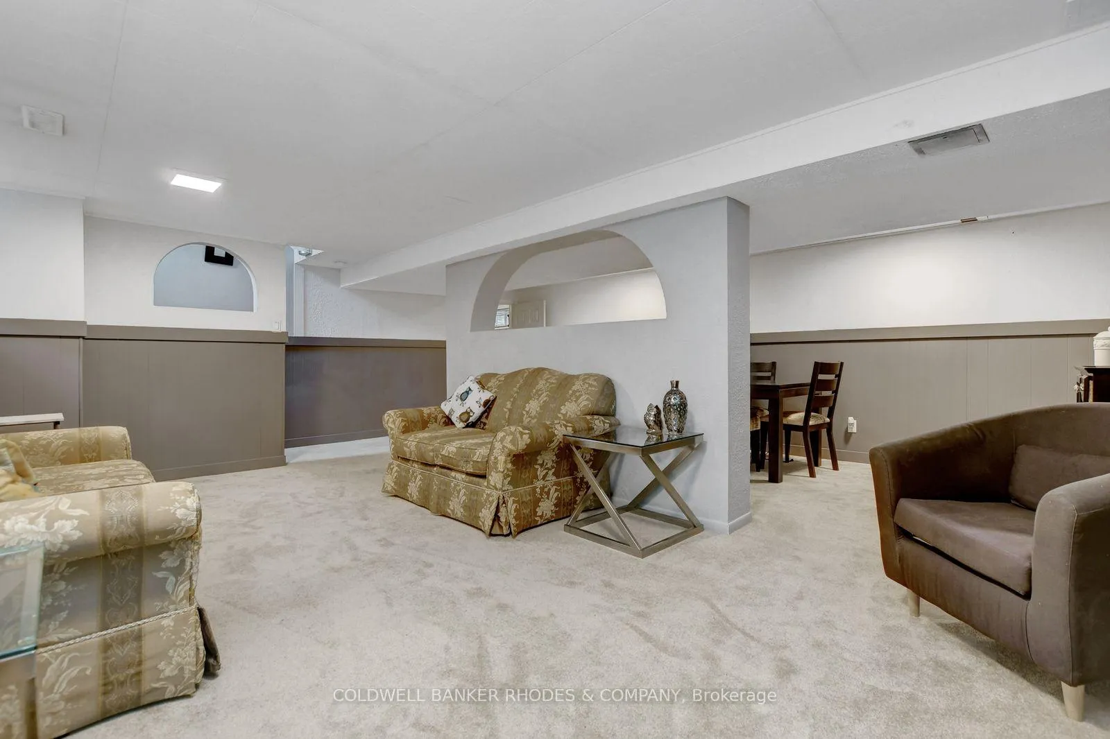 Photo 22 of 2424 Heaton Avenue, Ottawa, Hawthorne Meadows — HOMEH
