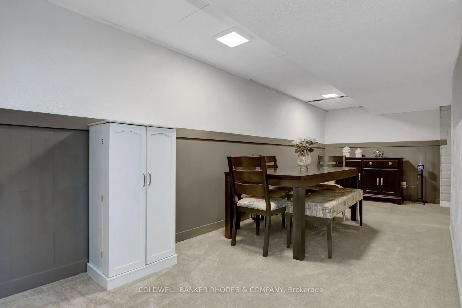 Photo 23 of 2424 Heaton Avenue, Ottawa, Hawthorne Meadows — HOMEH