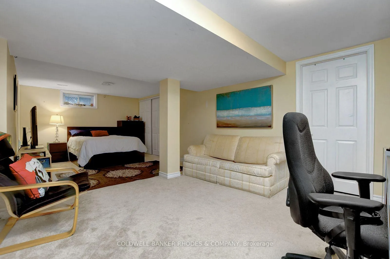 Photo 24 of 2424 Heaton Avenue, Ottawa, Hawthorne Meadows — HOMEH