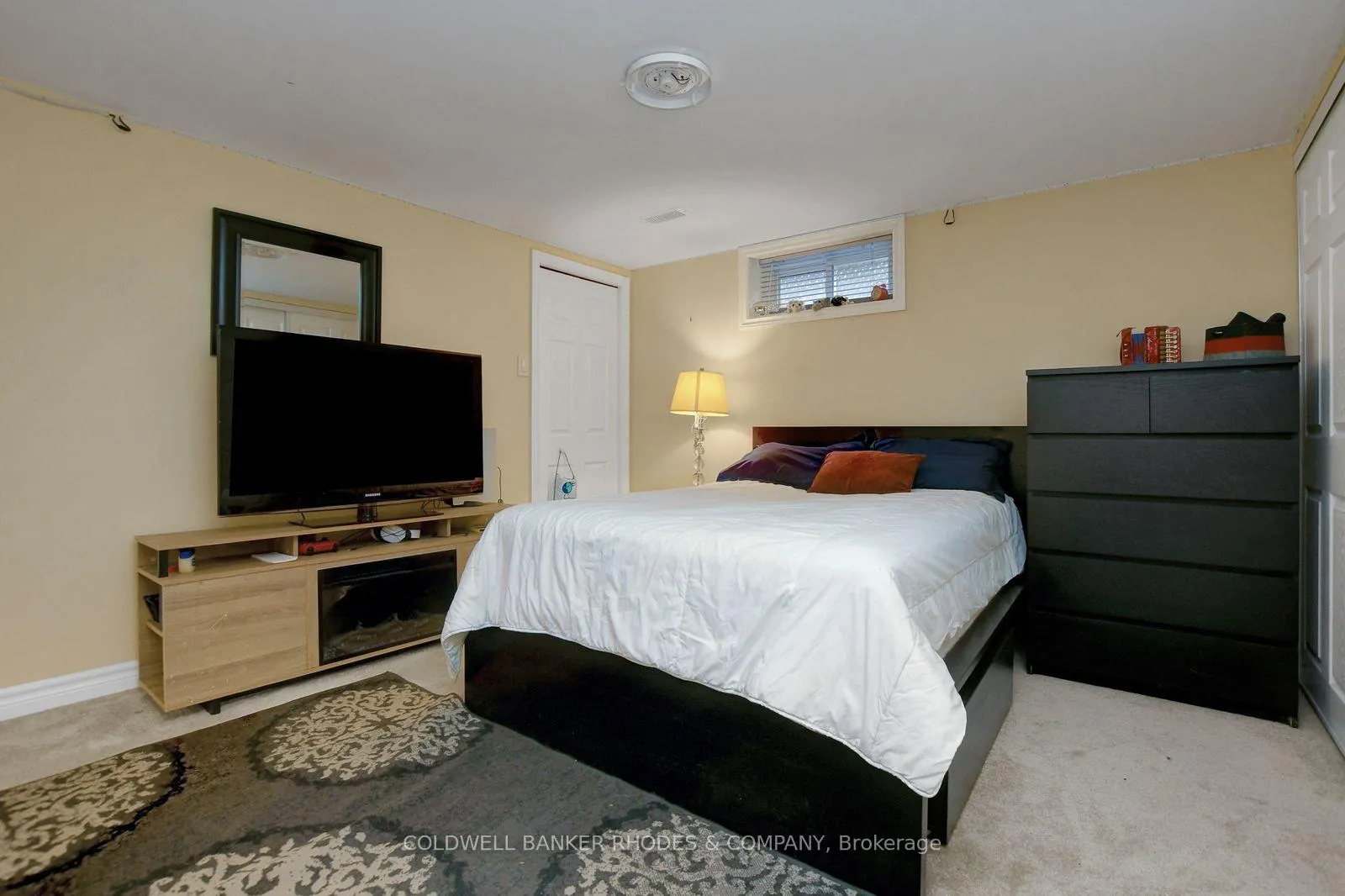 Photo 25 of 2424 Heaton Avenue, Ottawa, Hawthorne Meadows — HOMEH