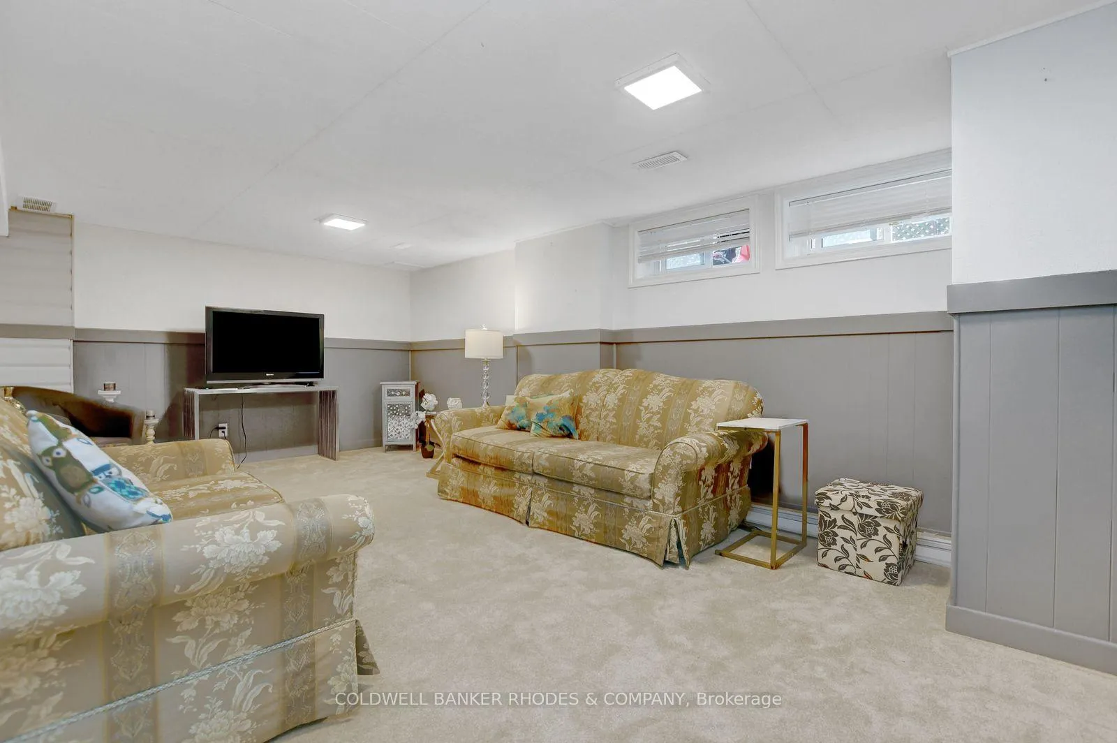 Photo 26 of 2424 Heaton Avenue, Ottawa, Hawthorne Meadows — HOMEH