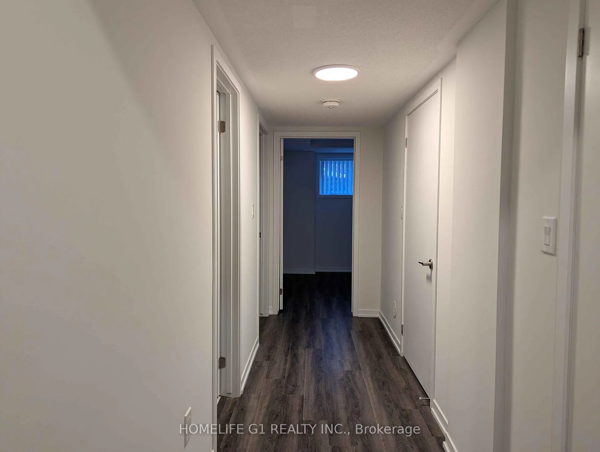 Photo 7 of 150 Honeycrisp Crescent, Vaughan, Vaughan Corporate Centre — HOMEH