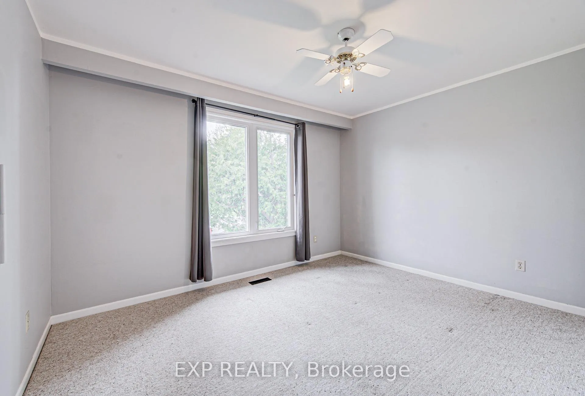Photo 18 of 8 Sanford Crescent, Brampton, Northwood Park — HOMEH