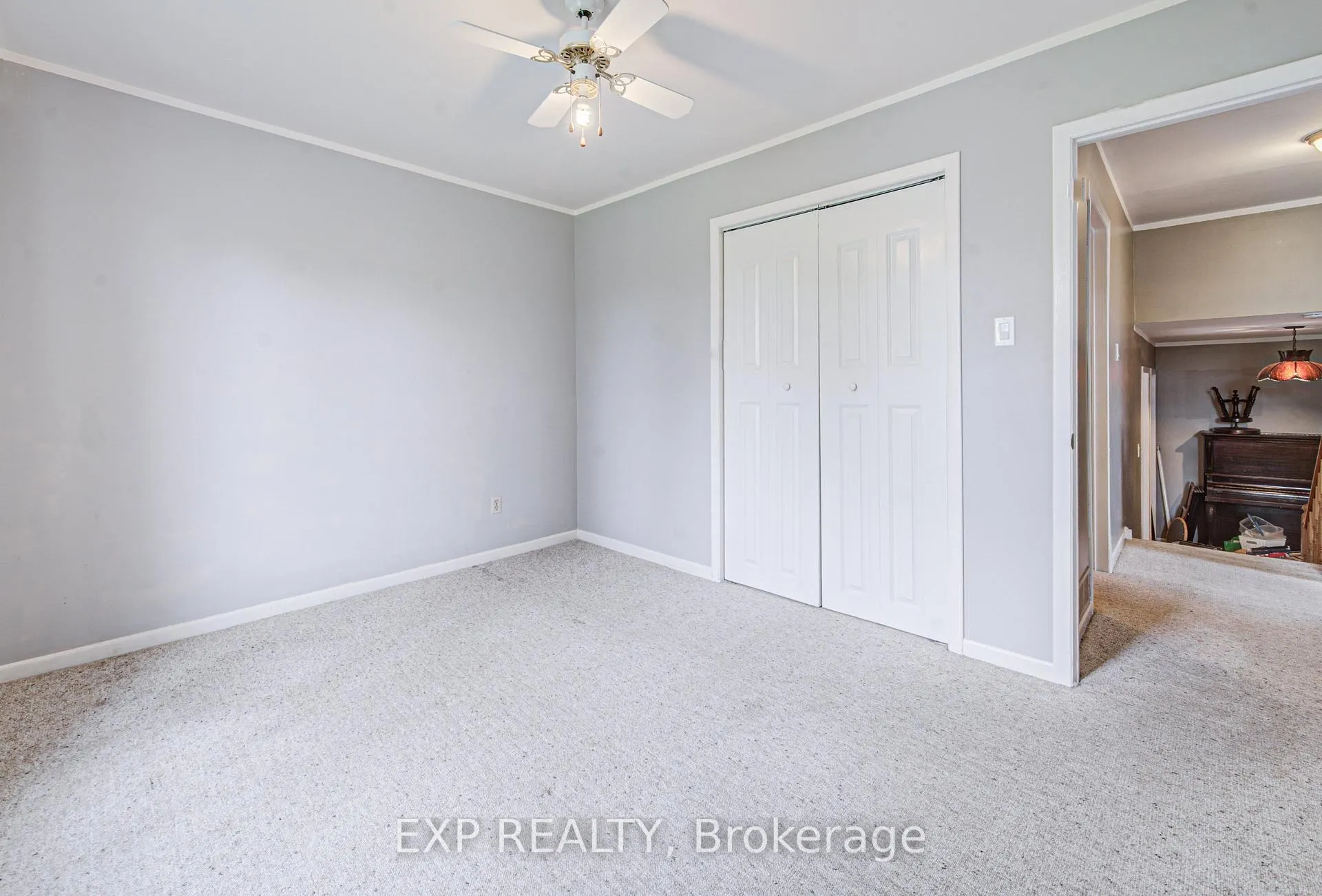 Photo 19 of 8 Sanford Crescent, Brampton, Northwood Park — HOMEH