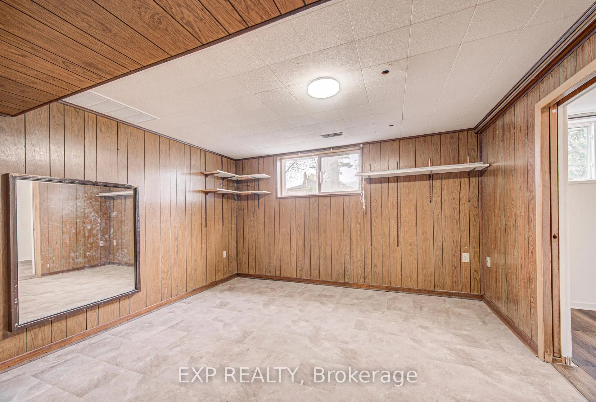 Photo 21 of 8 Sanford Crescent, Brampton, Northwood Park — HOMEH