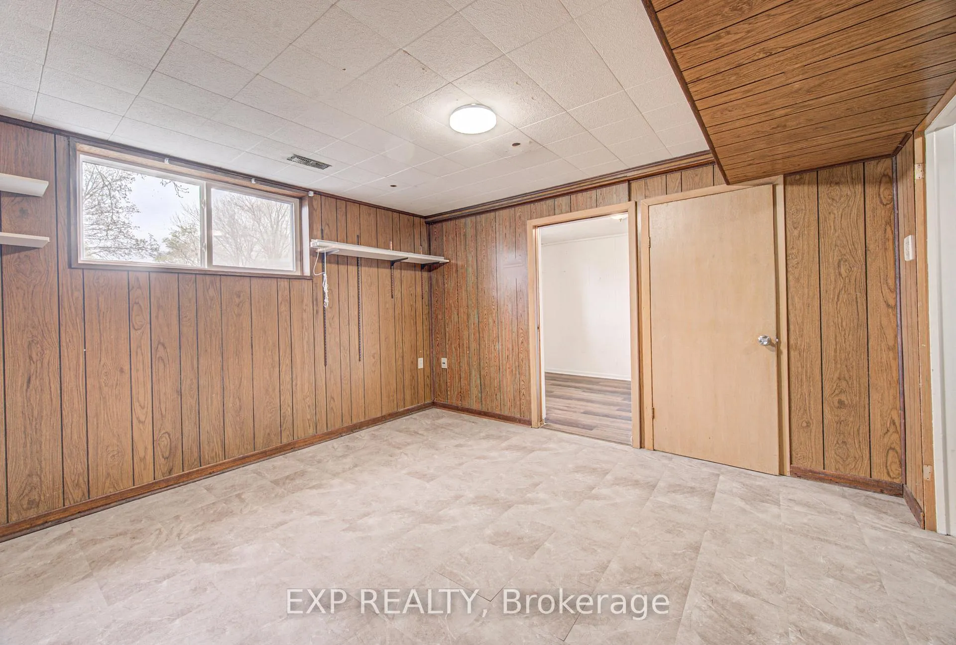 Photo 22 of 8 Sanford Crescent, Brampton, Northwood Park — HOMEH