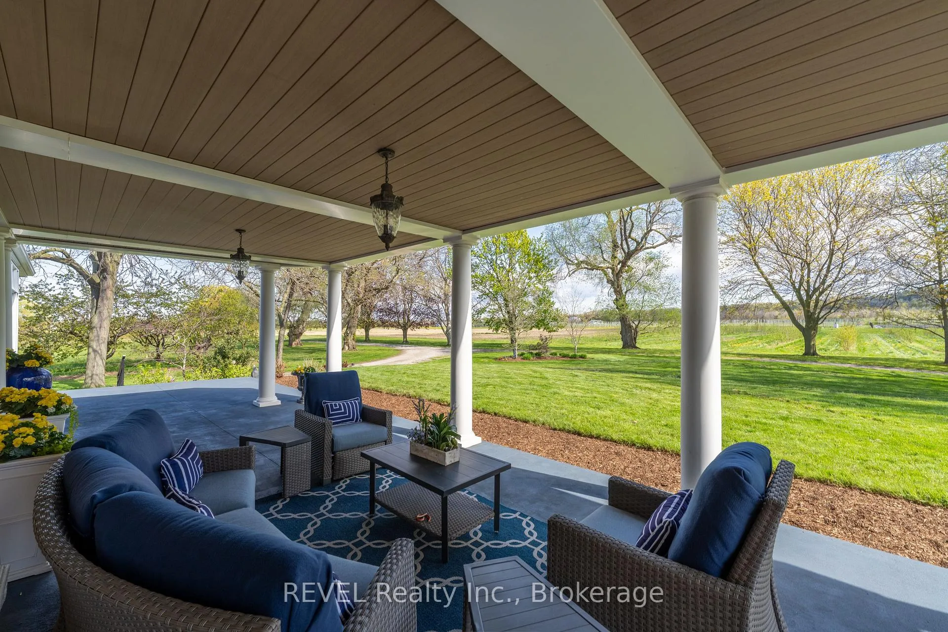 Photo 15 of 4280 Cherry Avenue, Lincoln, Beamsville — HOMEH