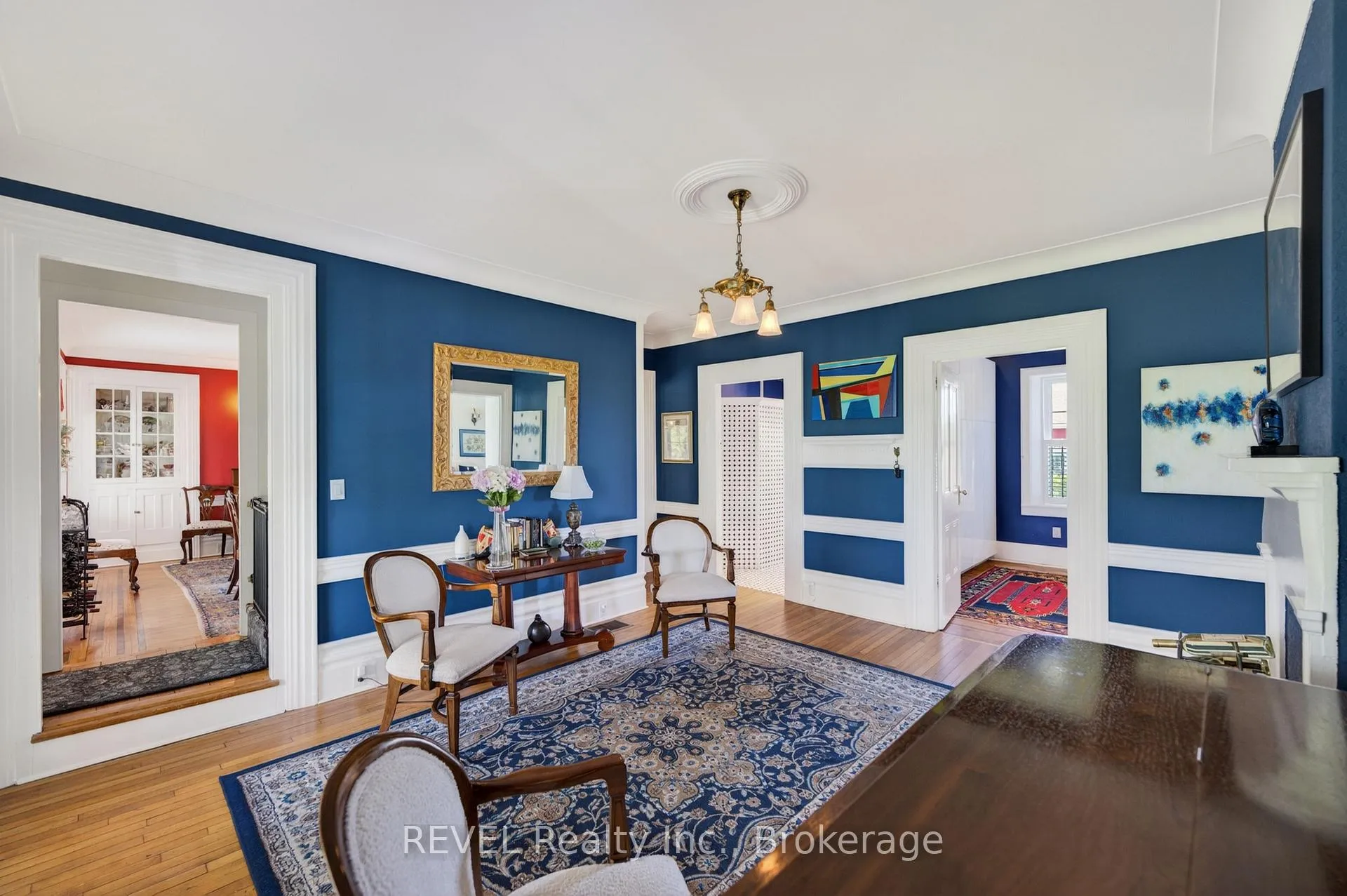 Photo 16 of 4280 Cherry Avenue, Lincoln, Beamsville — HOMEH
