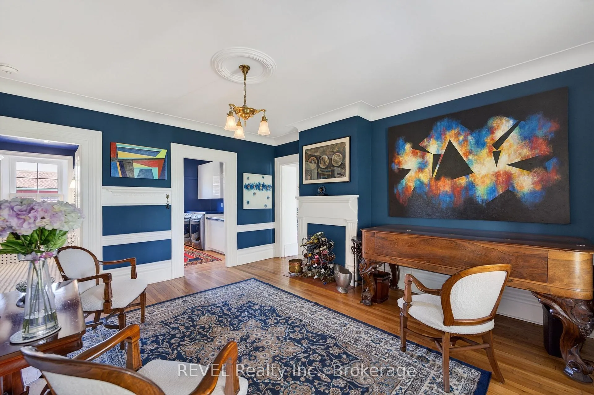 Photo 17 of 4280 Cherry Avenue, Lincoln, Beamsville — HOMEH