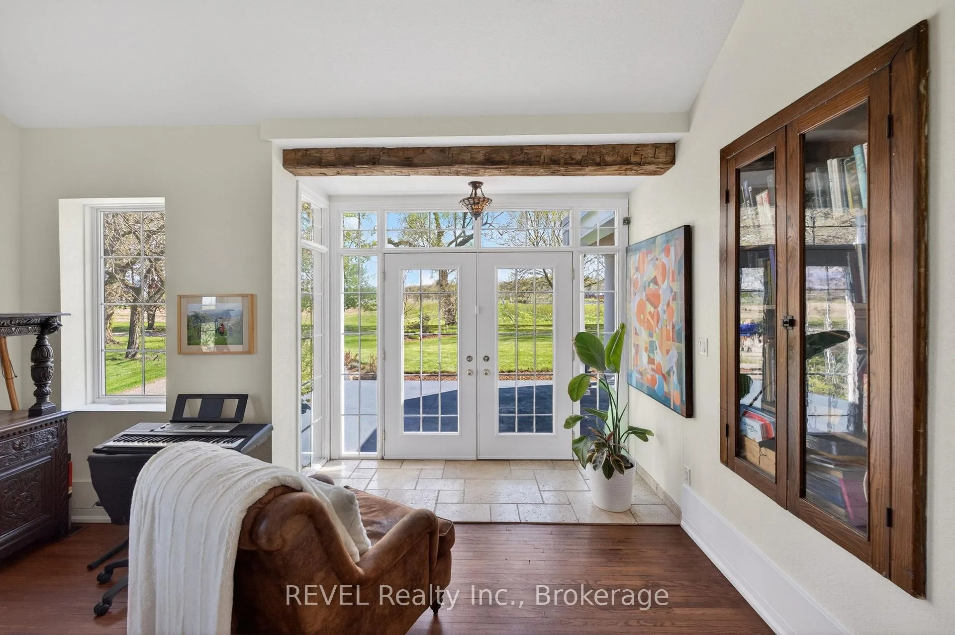 Photo 18 of 4280 Cherry Avenue, Lincoln, Beamsville — HOMEH