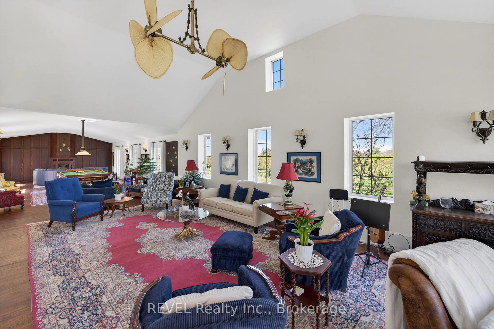 Photo 19 of 4280 Cherry Avenue, Lincoln, Beamsville — HOMEH