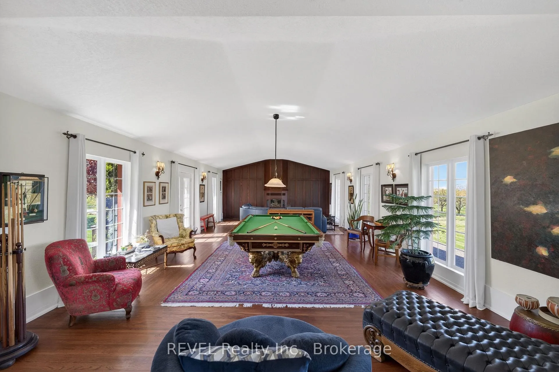 Photo 20 of 4280 Cherry Avenue, Lincoln, Beamsville — HOMEH
