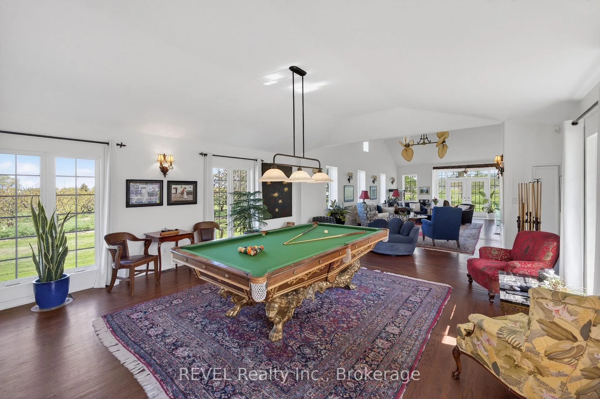 Photo 21 of 4280 Cherry Avenue, Lincoln, Beamsville — HOMEH