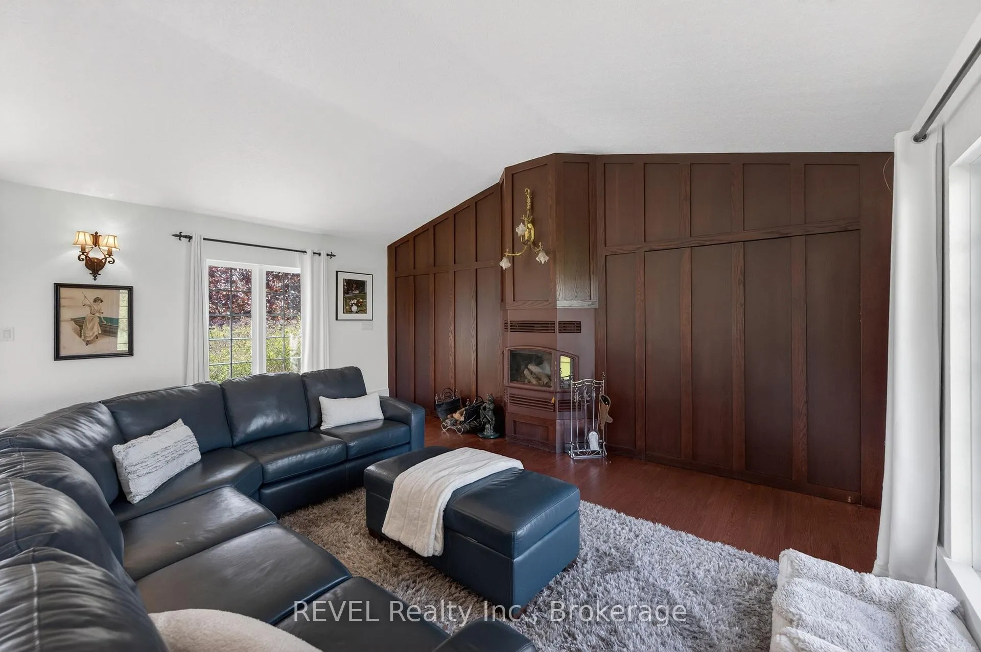 Photo 22 of 4280 Cherry Avenue, Lincoln, Beamsville — HOMEH
