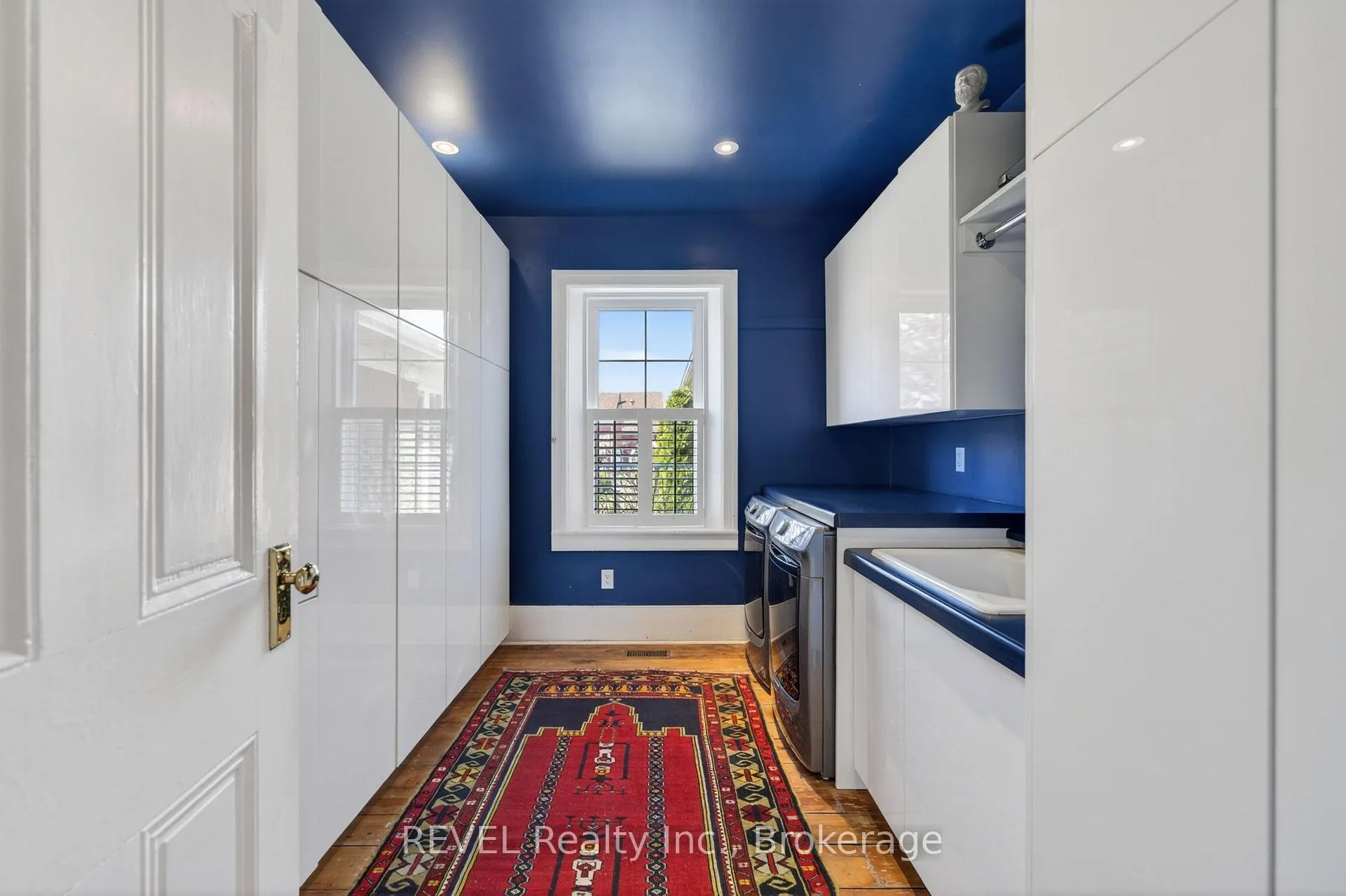 Photo 23 of 4280 Cherry Avenue, Lincoln, Beamsville — HOMEH