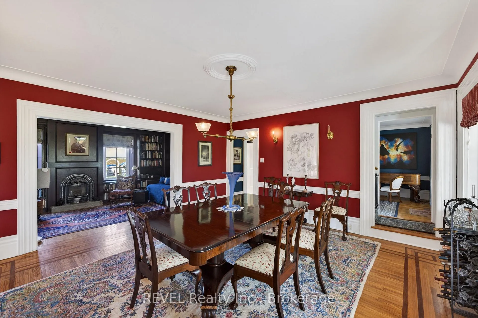Photo 26 of 4280 Cherry Avenue, Lincoln, Beamsville — HOMEH