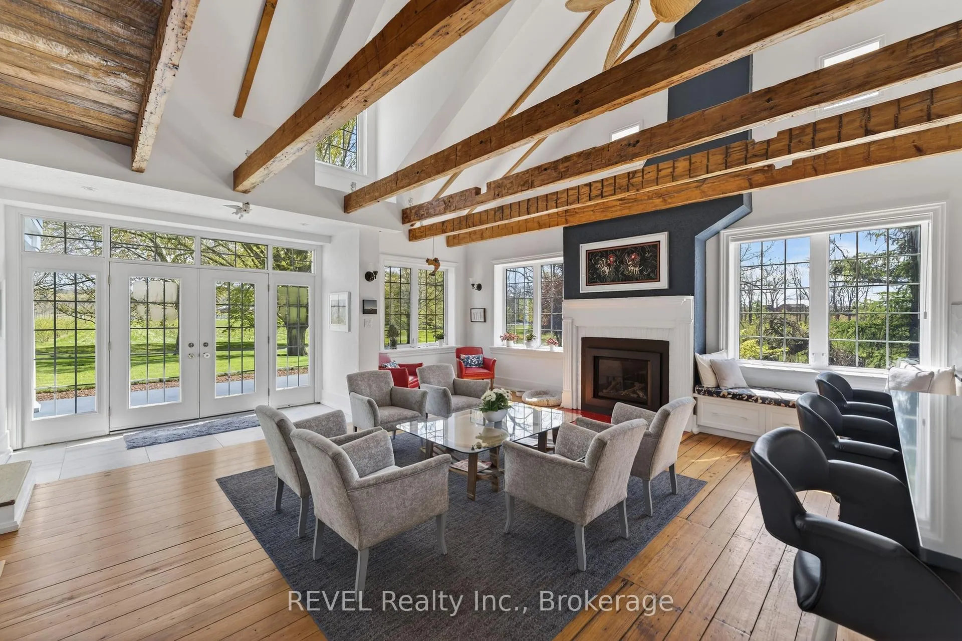 Photo 28 of 4280 Cherry Avenue, Lincoln, Beamsville — HOMEH