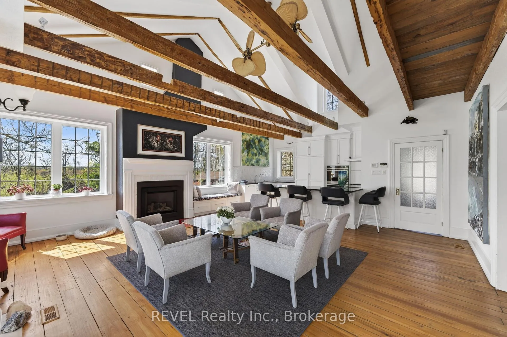 Photo 29 of 4280 Cherry Avenue, Lincoln, Beamsville — HOMEH