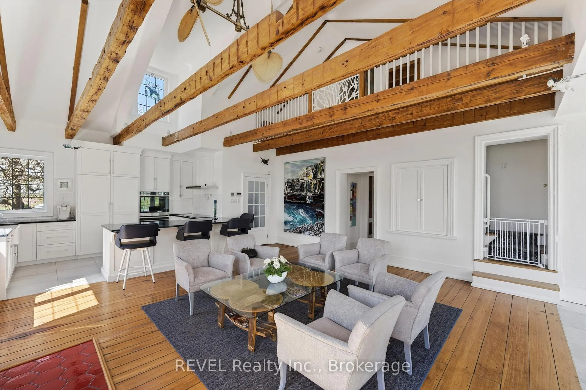 Photo 34 of 4280 Cherry Avenue, Lincoln, Beamsville — HOMEH