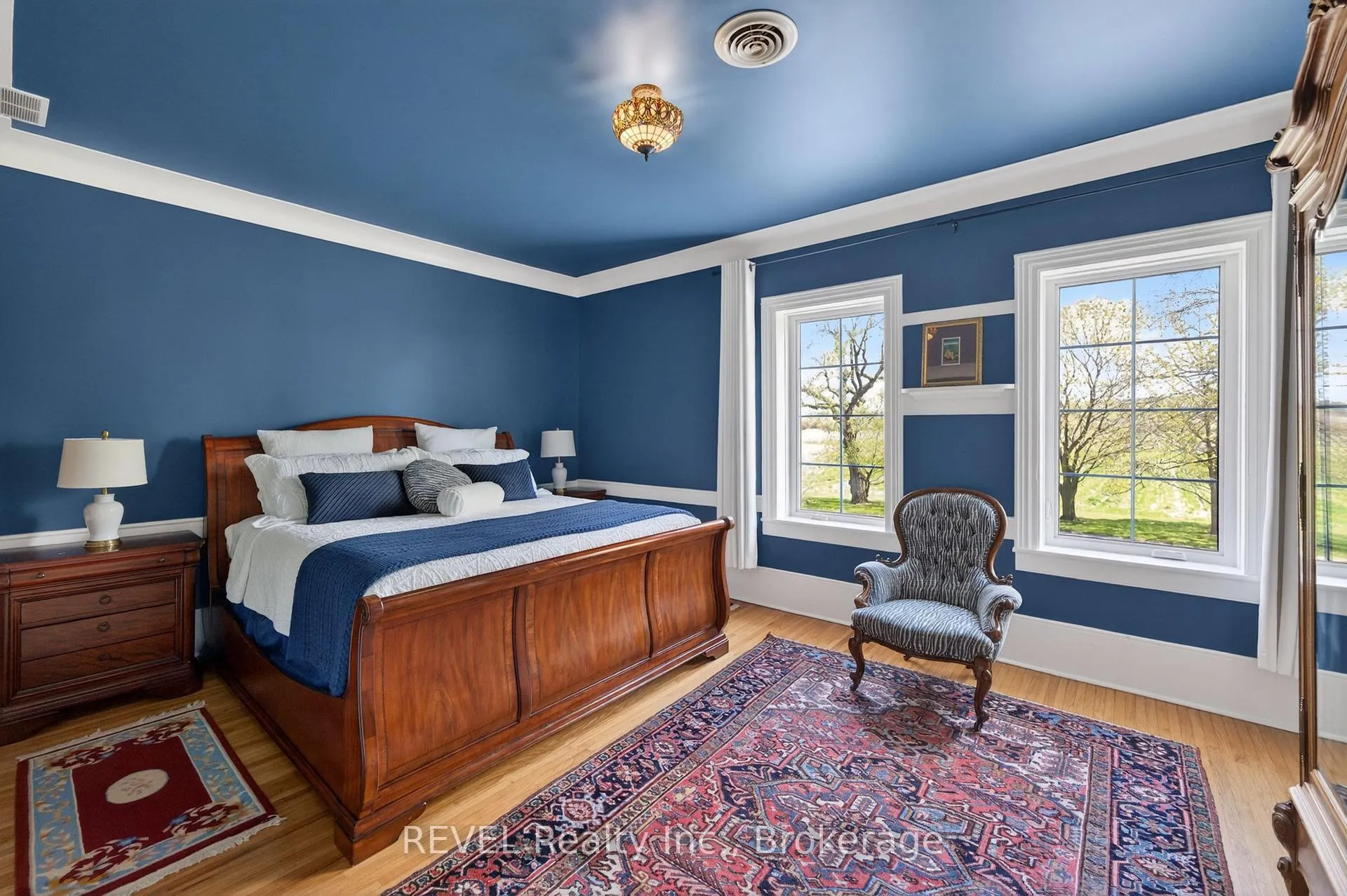 Photo 35 of 4280 Cherry Avenue, Lincoln, Beamsville — HOMEH
