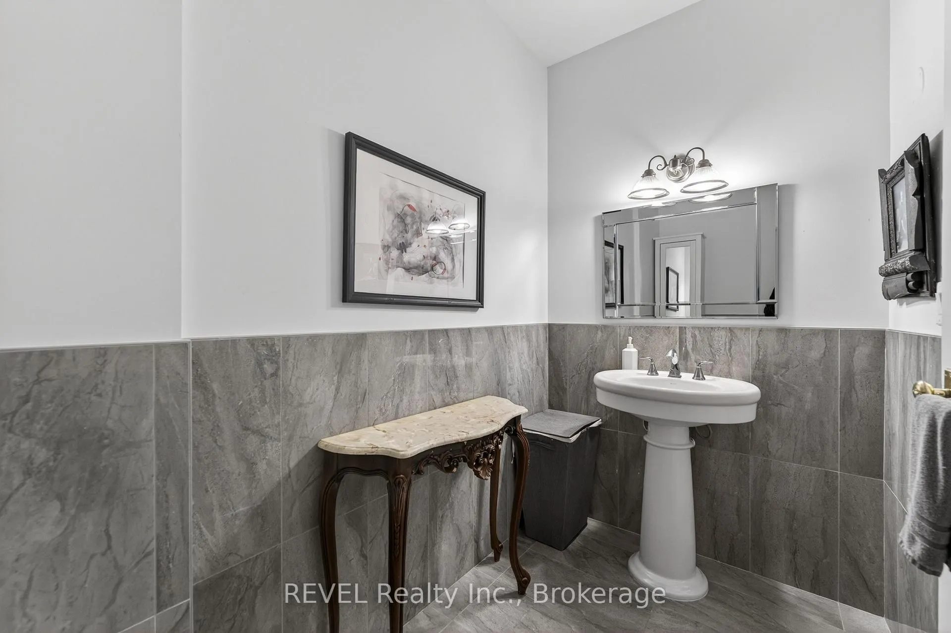 Photo 36 of 4280 Cherry Avenue, Lincoln, Beamsville — HOMEH