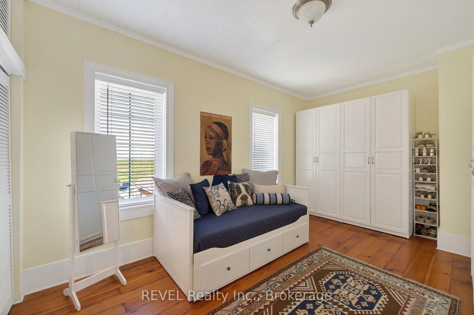 Photo 37 of 4280 Cherry Avenue, Lincoln, Beamsville — HOMEH