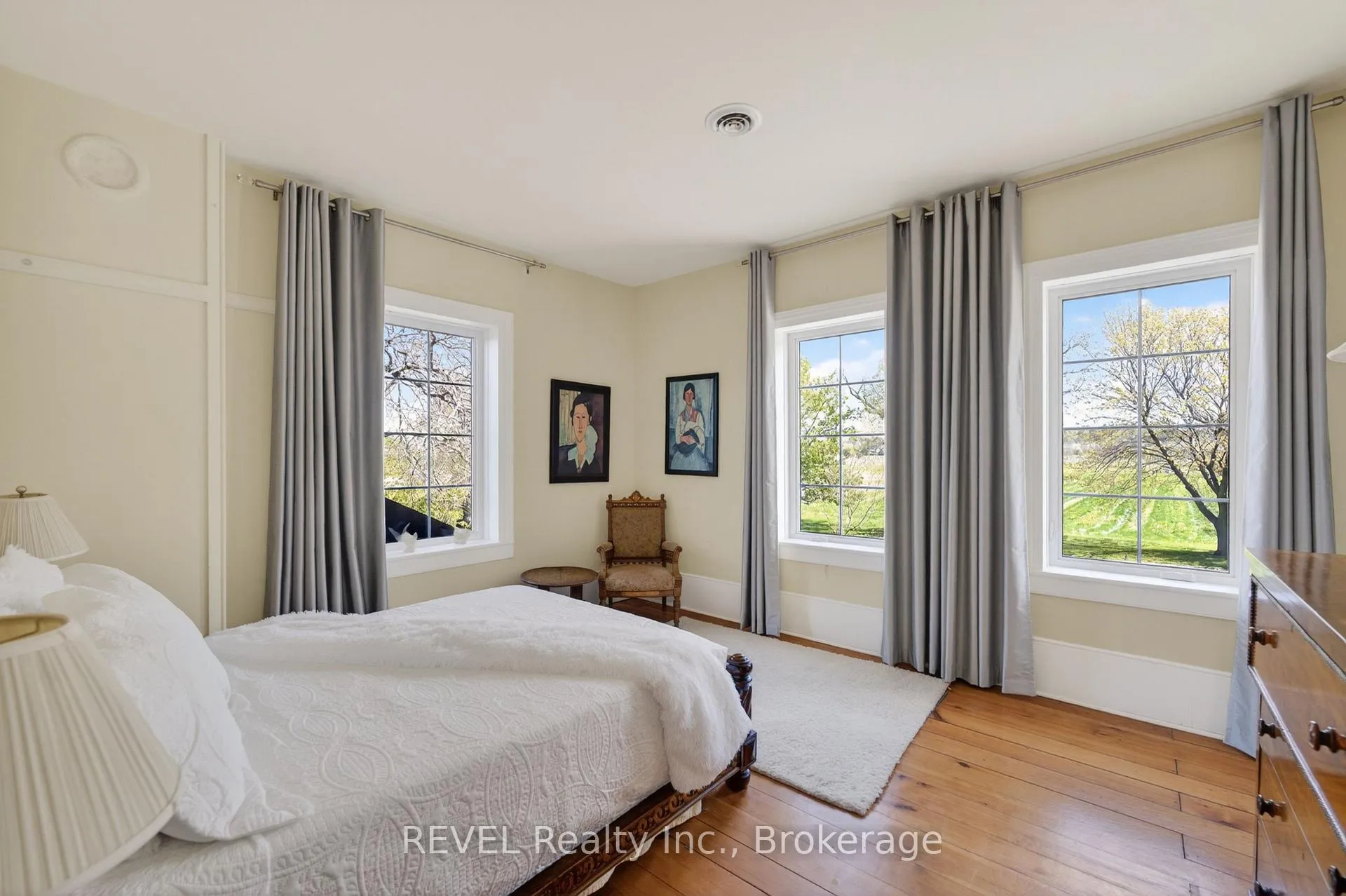 Photo 38 of 4280 Cherry Avenue, Lincoln, Beamsville — HOMEH