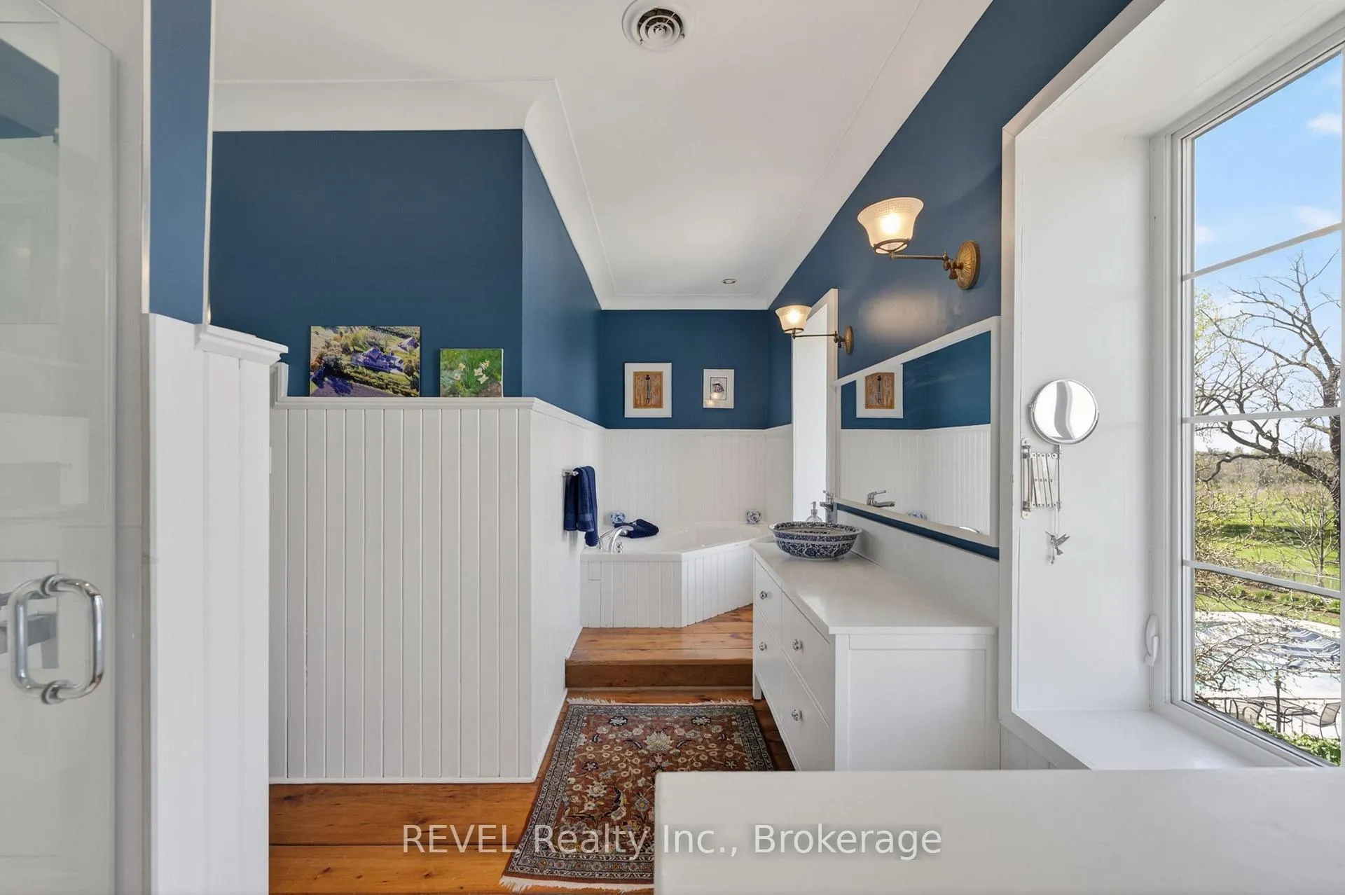 Photo 39 of 4280 Cherry Avenue, Lincoln, Beamsville — HOMEH